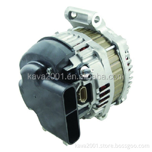 12V Auto Alternator For Mazda 3 L3M618300A L3M618300B L3M618300C
